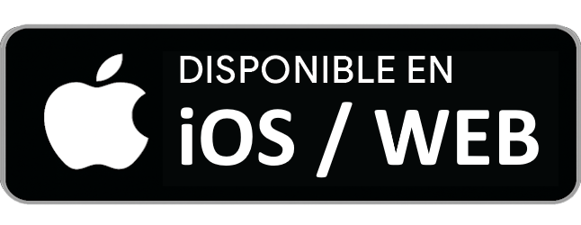iOS / Web